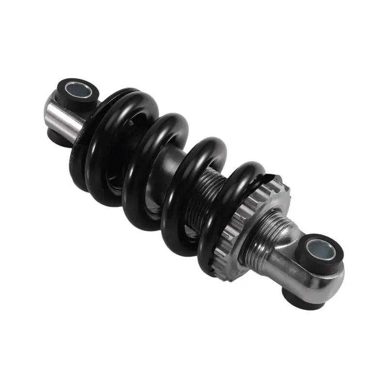 ABHS-Rear Suspension Support Rod Shock Absorber Strut For Kukirin G2/G4 Electric Scooter Parts
