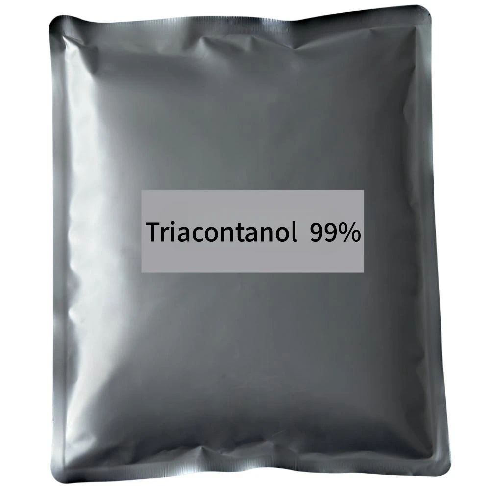 99% triakontanolu