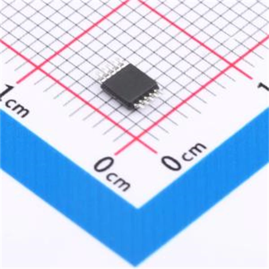 Microthoraclaqués MLuno, 20 pièces, BB9AE