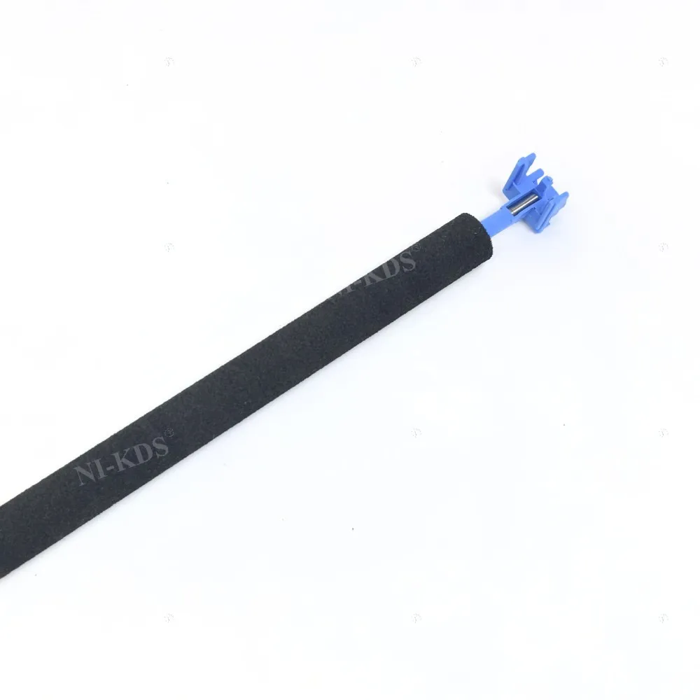 

P1B93-67901 2ND Transfer Roller for HP M652 M653 E65050 E65060 E65150 E65160 MFP M681 M682 E67550 E67560 E67660 Printer Parts