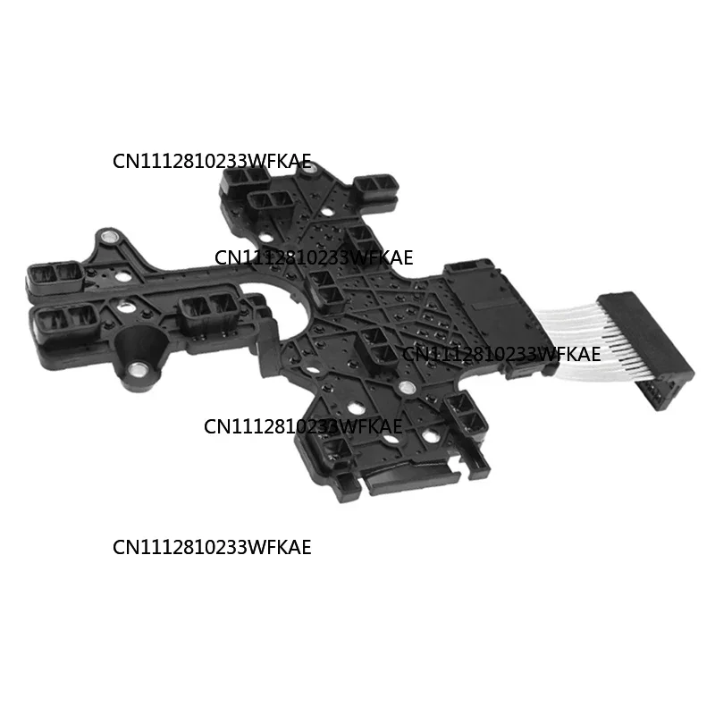 02e-dq250-dsg-carte-de-circuit-pour-boite-de-vitesses-a-6-rapports-plaque-conductrice-de-transmission-pour-vw-jetta-passat-b7-b8-golf-6-7-skoda-seat