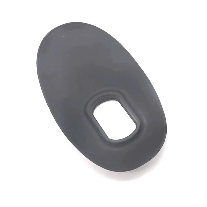 B49C1PCS New for Sony FS5 X70 Z90 NX80 CX900 NX100 AX100 Viewfinder Rubber Eyecup Eye Cup Camera Replacement Unit