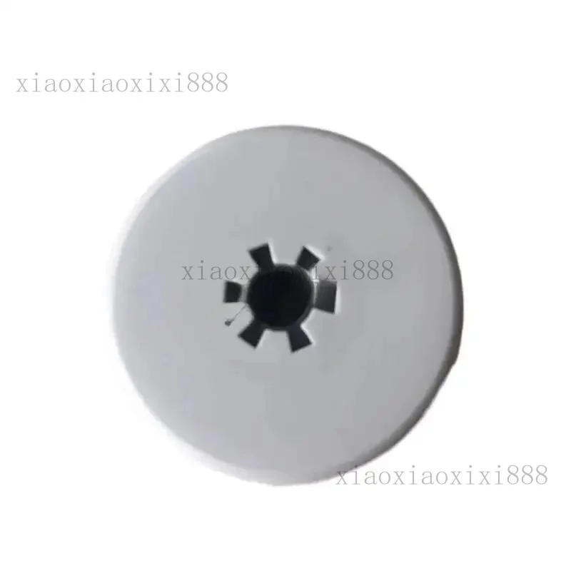 

For Mico K200C K260 dishwasher rinse induction magnet accessories