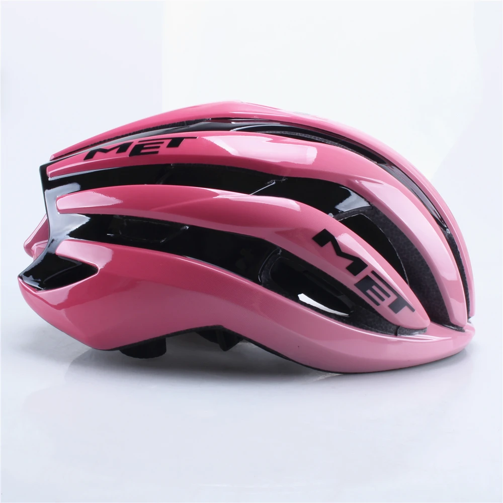 UAE Emirates Ultraleichter EPS MTB Fahrradhelm für Erwachsene Männer & Frauen Rennrad Sicherheitsausrüstung Deutscher Standard Patins – Detail 16