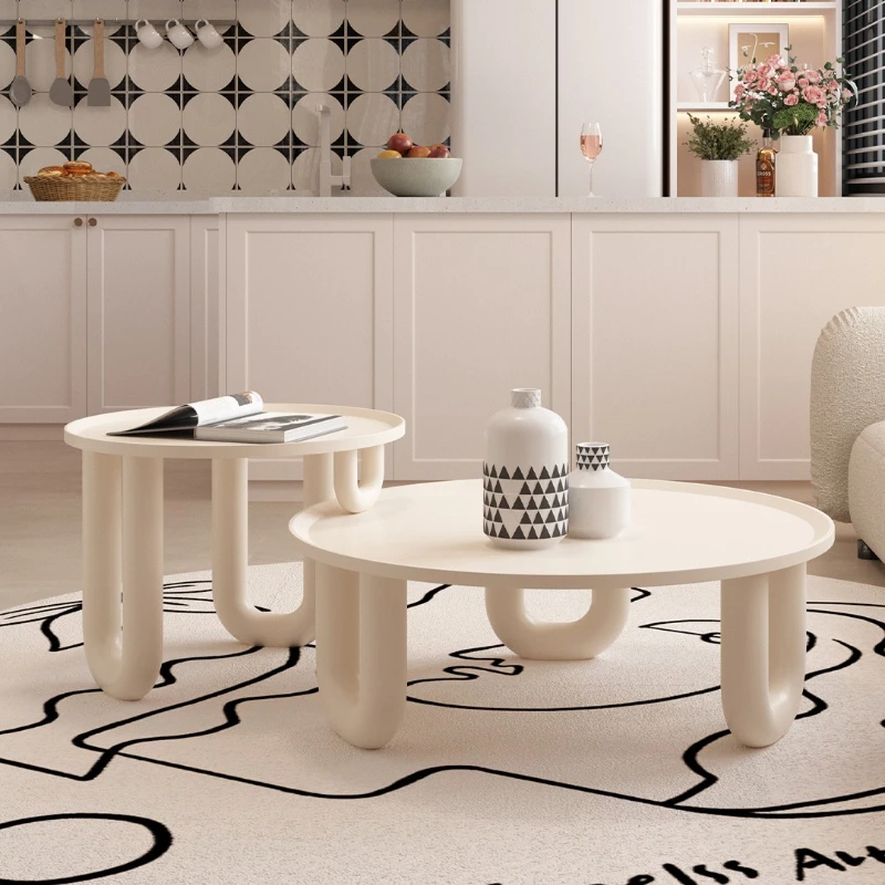 Dhy Cream Wind Coff…