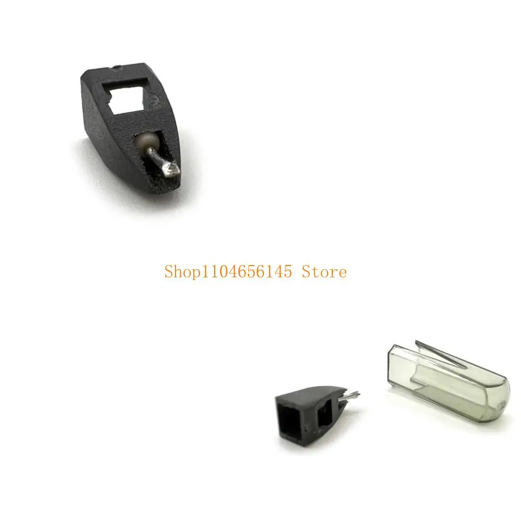 5Asd Turdlabes para Concorde OM Super OMB y control más preciso