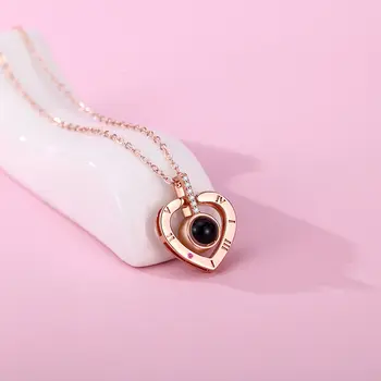 8 best sales 我愛媽媽 - №6