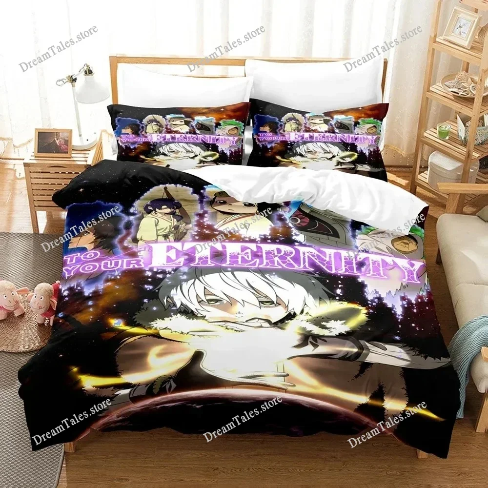 

Fashion 3D To You Bedding Sets Duvet Cover Set With Pillowcase Twin Full Queen King Bedclothes Bed Linen Home Textile029