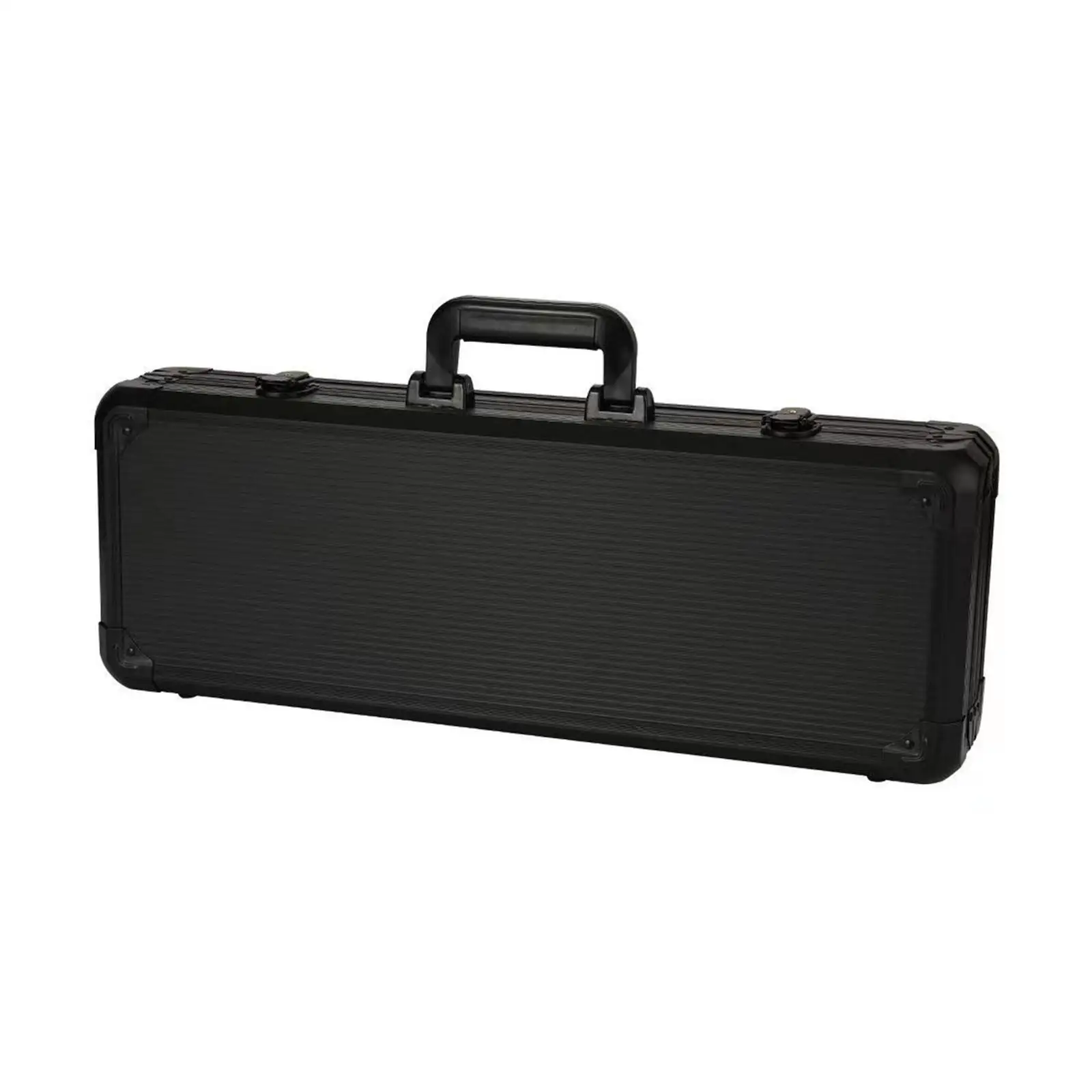 Chip Case Chip Holder Organizer,Storage Container,Professional,Carrying Case Empty Large Capacity for Chip Storage Transport