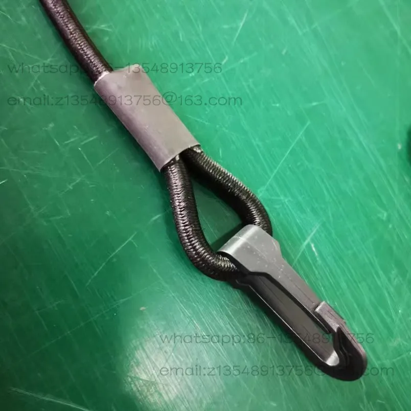 Metal Detector Special Lanyard GPX4500/4800/5000  Spot Quick Delivery