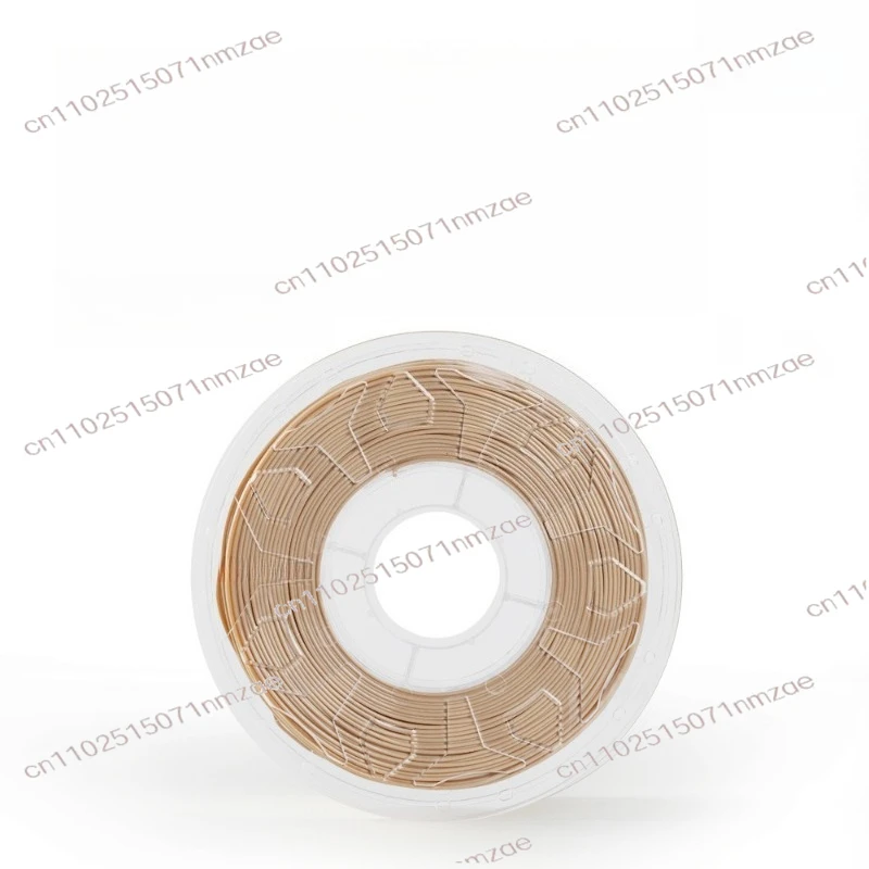Original CR-PLA1.75mm 1kg Environmentally Friendly Unplugged 3D Printer Consumables