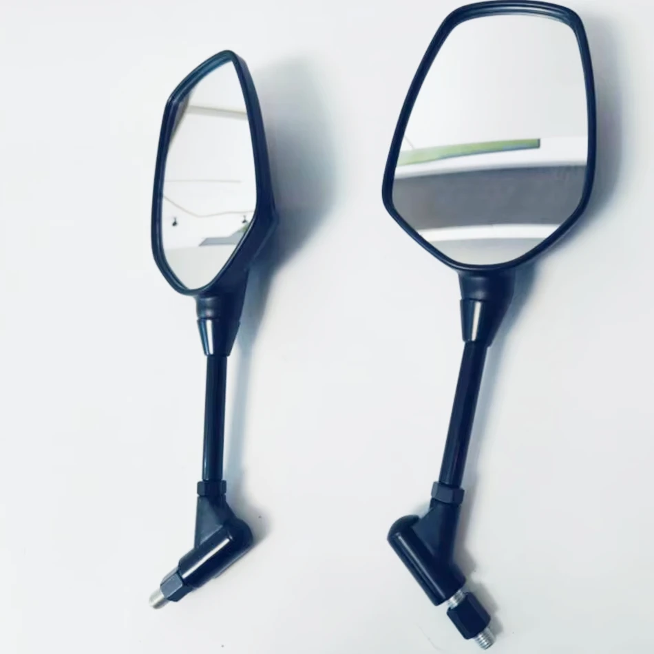 left /right Rear Mirror for CF450MT/CF800MT/ CF800NK /6WWV-200300-5001/6WWV-200400-5001/6KWV-200300-1000-10/6KWV-200400-10