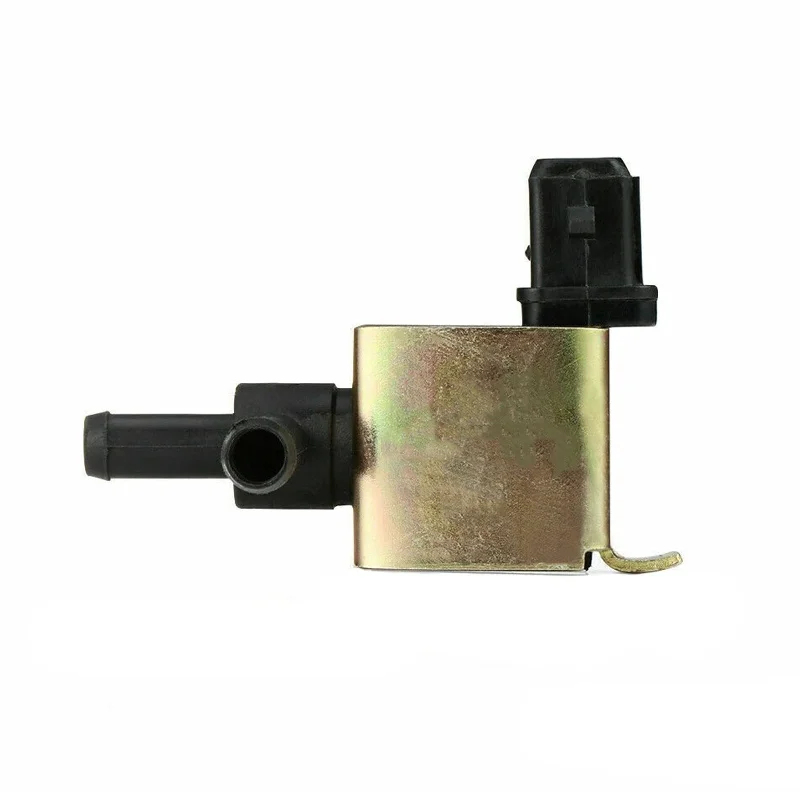 1pc Car Turbocharger Vacuum Solenoid Valve for Audi A4 1.8T Quattro TT 1994-2001 VW Beetle 06A906283E 058906283F 058906283C