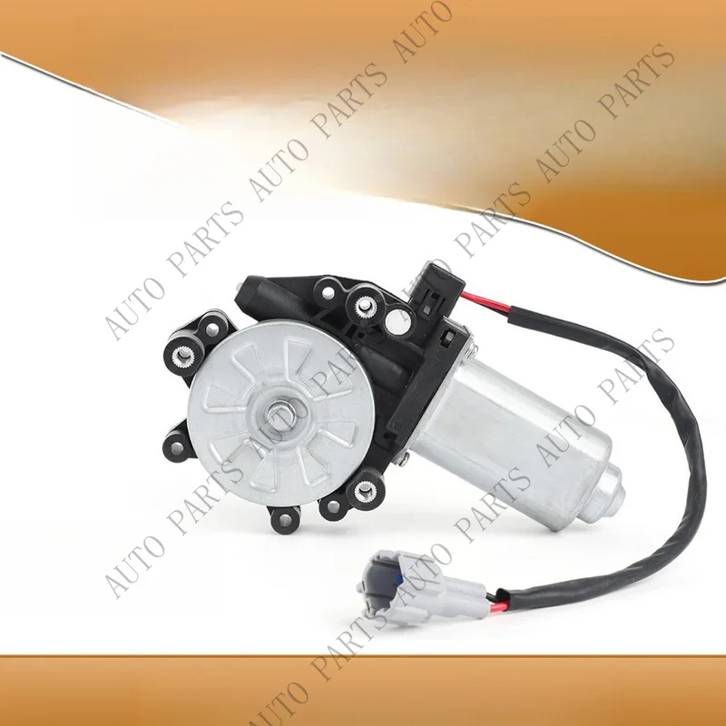 motor-elevador-de-ventanas-a-compatible-con-nissan-armada-maxima-pathfinder-titan-lado-trasero-izquierdo