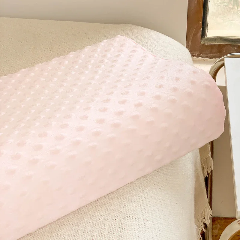 60/50/40CM Memory Foam Pillow for Sleeping Slow Rebound Orthopedic Pillow Support Nec Cervical Pillow Bed Pillows for Ergonomic