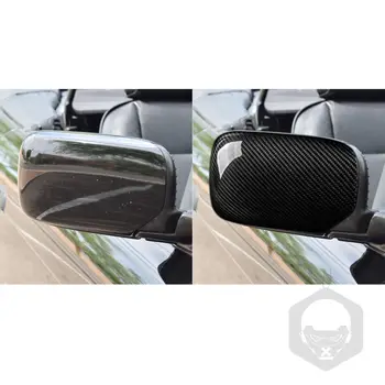 10 最佳銷售 e36 碳 - №1