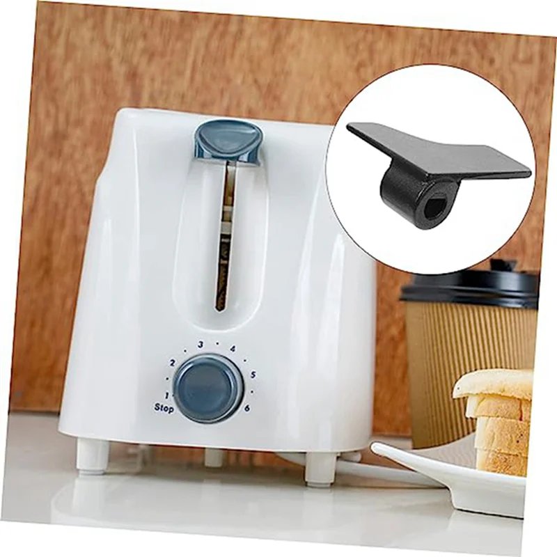 Bread Machine Mixing Blade Stirring Blade Noodle Mixing Stick Mixer Replacement Paddle Bread Machine Mixing Stick Aluminum Alloy