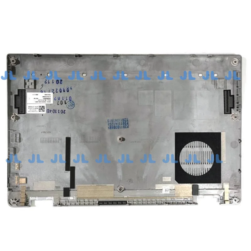 

Оригинальная нижняя крышка JL для Dell Latitude 7420 E7420 0YN0M4 YN0M4
