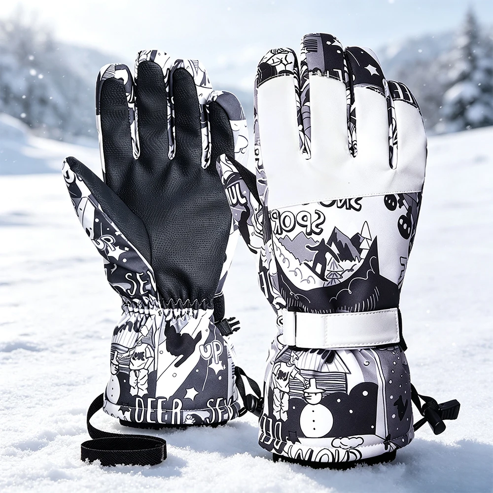gants-pour-hommes-et-femmes-gants-d’hiver-pour-activites-de-plein-air-impermeables-coupe-vent-thermiques-en-coton-avec-fonction-tactile-pour-ecran-ideaux-pour-le-ski-le-snowboard-et-la-randonnee
