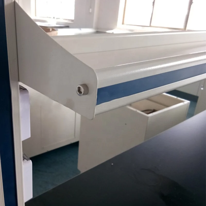 

2023 new factory direct sales steel glass reagent rack, glassware placement rack, aluminum alloy laboratory reagent rack