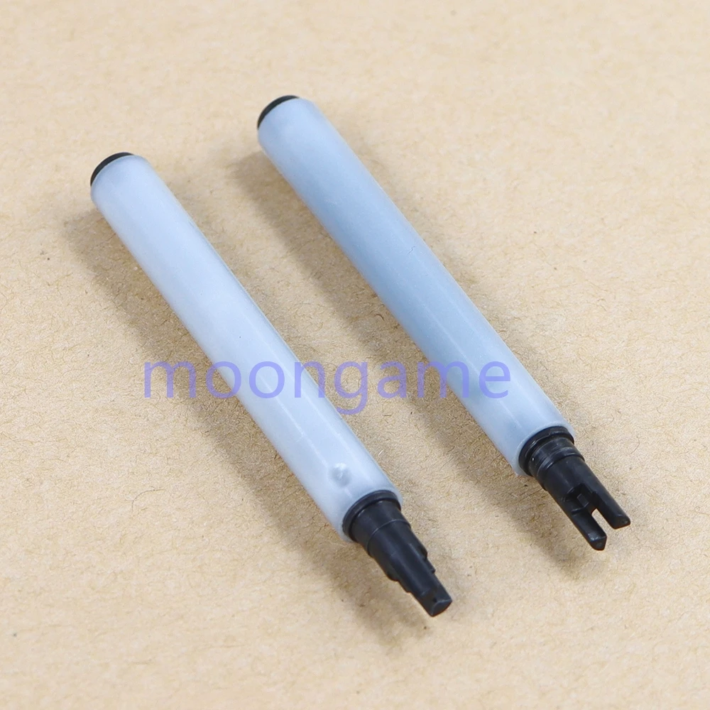 20 زوجًا من محمل محرك الأقراص الضوئية الأصلي للبلاي ستيشن 5 لملحقات المغزل المنزلقة لصيانة PS5 #4