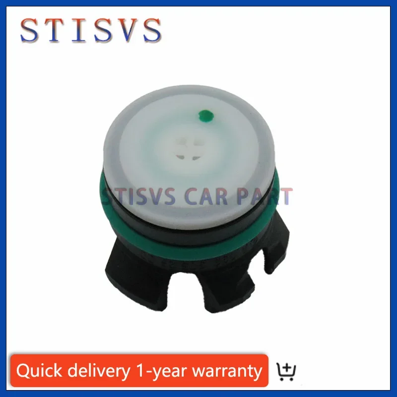

A0999052600 Fuel Pressure Sensor for Mercedes Benz New High Quality Car Accessories