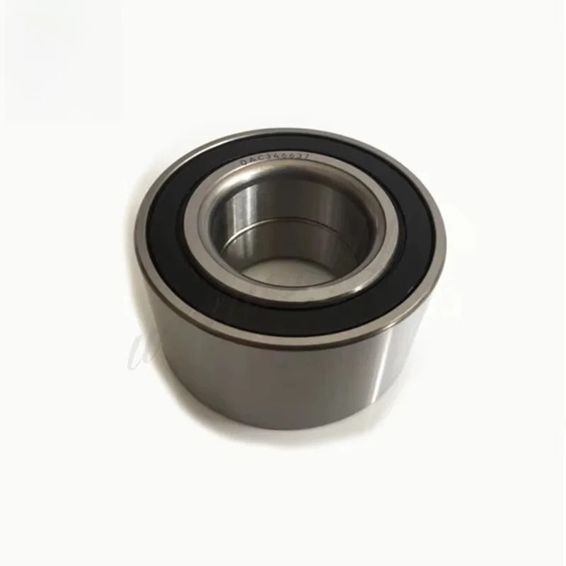 1 unidad Dac 30600037   Gran oferta, rodamiento coche alta velocidad apresurado, cubo rueda automático, calidad 30x60x37 Mm