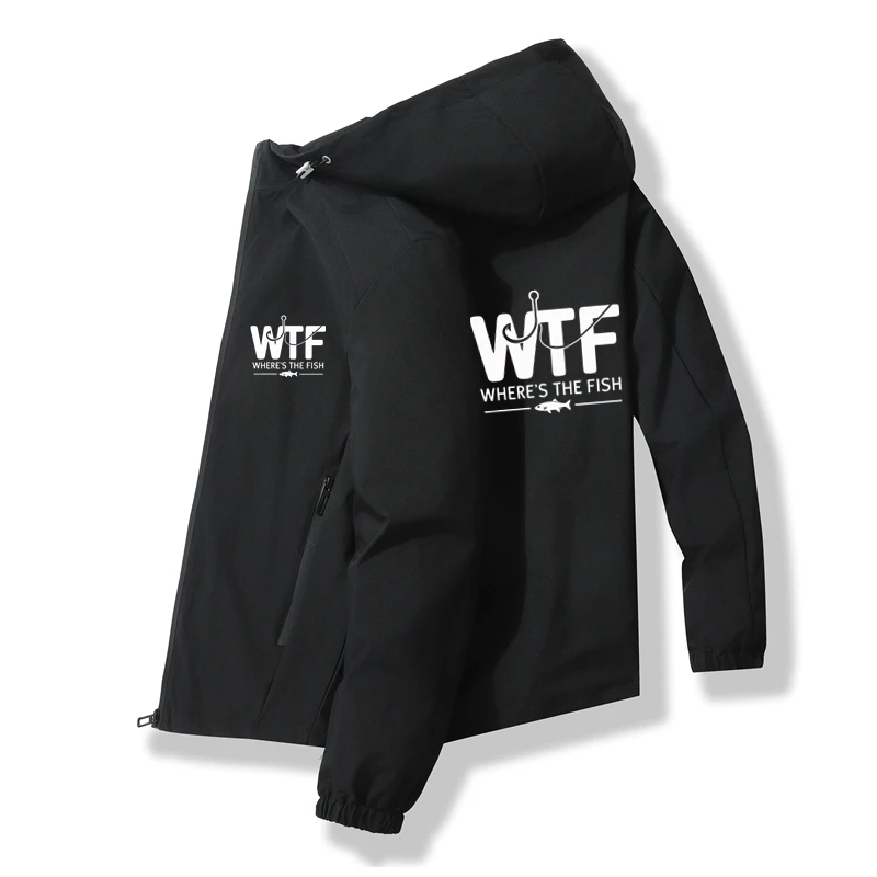 wtf-フィッシング-ジャケット-メンズ-防風-防水-コート-「魚はどこ？」-面白いグラフィック-ストリートウェア
