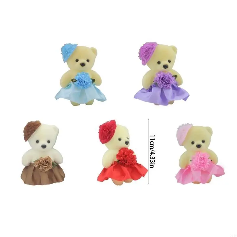 G92C Soft Foam Deco… - image