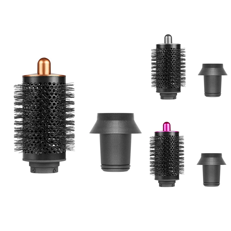 

Насадка-гребень для Dyson Airwrap