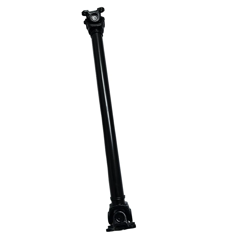 26207526677 Nowy Pasuje do X3 E83 2004 2005 Przedni Wał Napędowy Wał Kardana