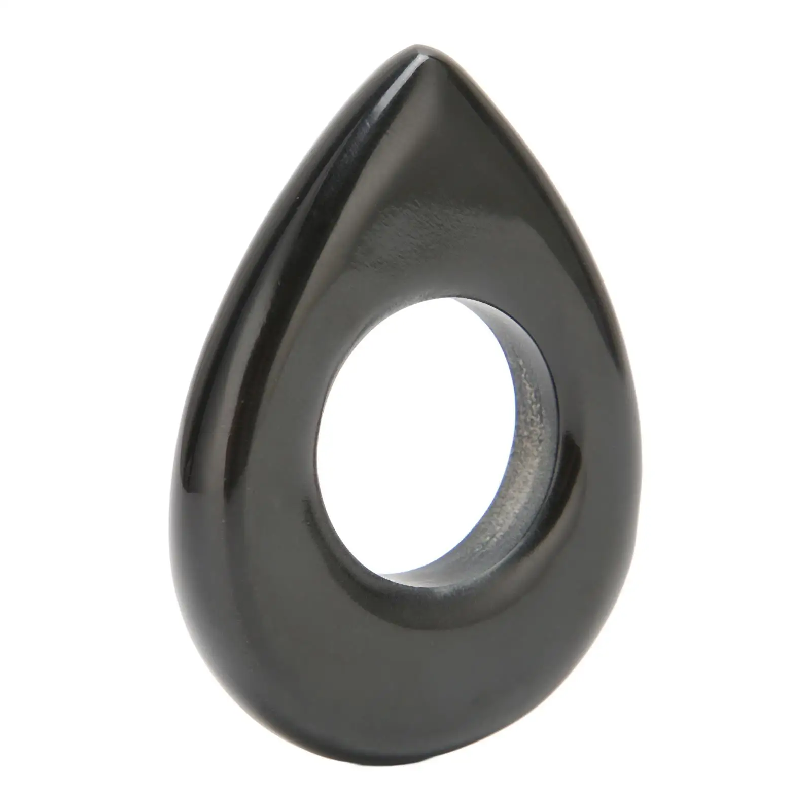 

Инструмент для акупунктурного массажа ног для облегчения точек, массажер для рук и ног для мужчин и женщин