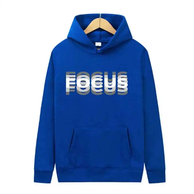 ربيع الخريف Harajuku للجنسين البلوز هوديي الشارع ملابس عصرية غير رسمية فانتوم إلكتروني طباعة طويلة الأكمام الرجال