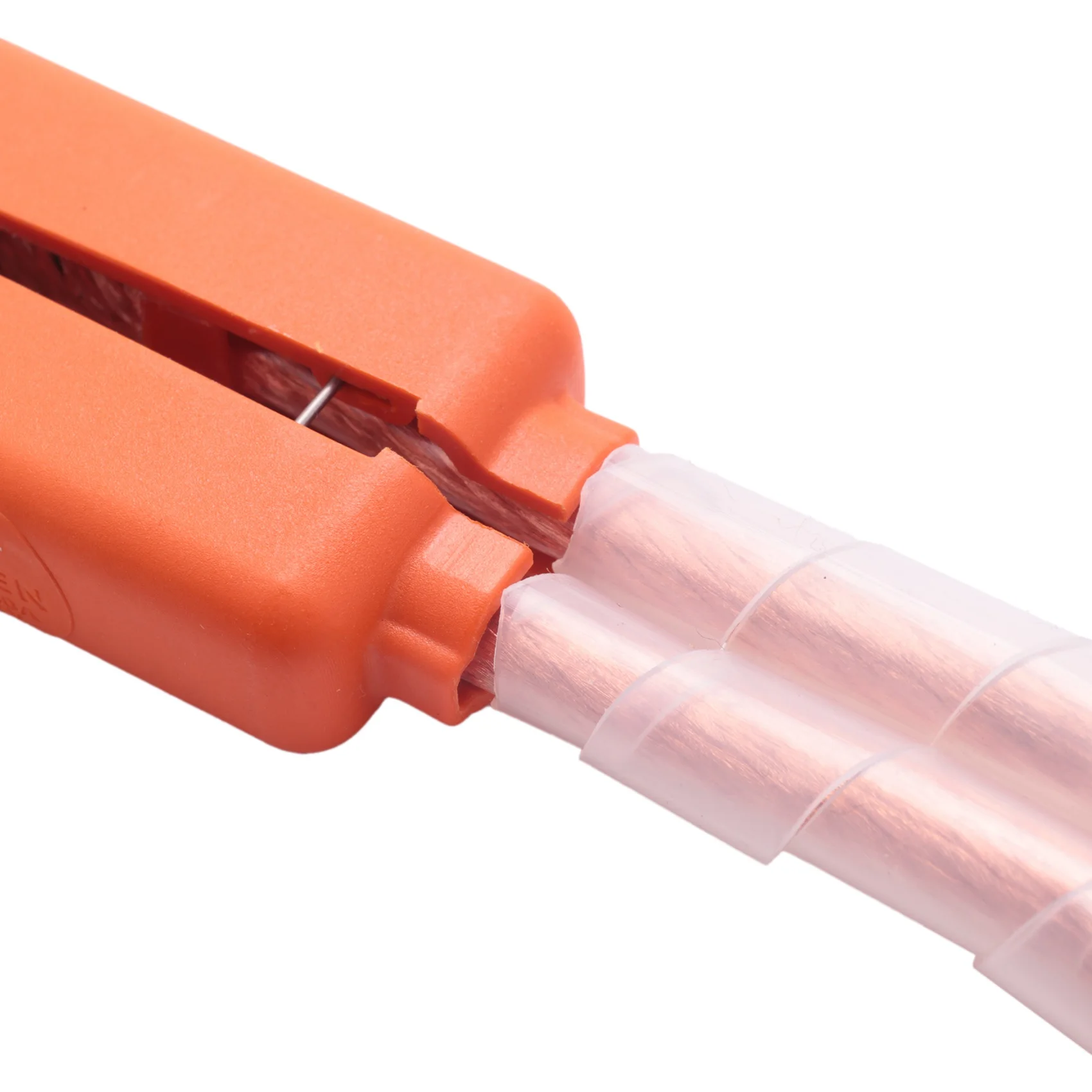 AC23-Hb-70B Spot Welding Pen Lithium Batteries Pack Weld Profession Welding Pen For 709A 709Ad High Power Series Battery Spot We