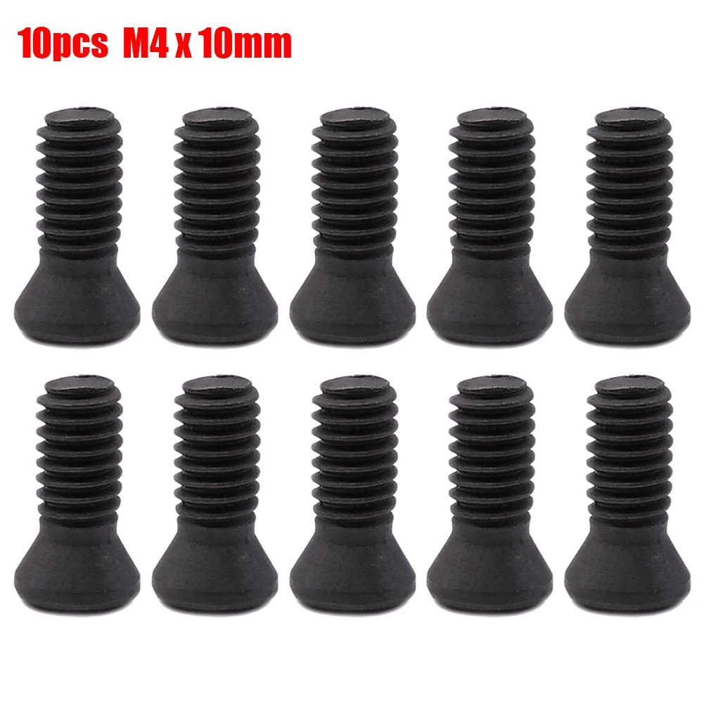 Torx Screw Torx Screws Torx Screw Carbide For Replaces Insert Torx Screw Carbide For Replaces Insert Torx Screw