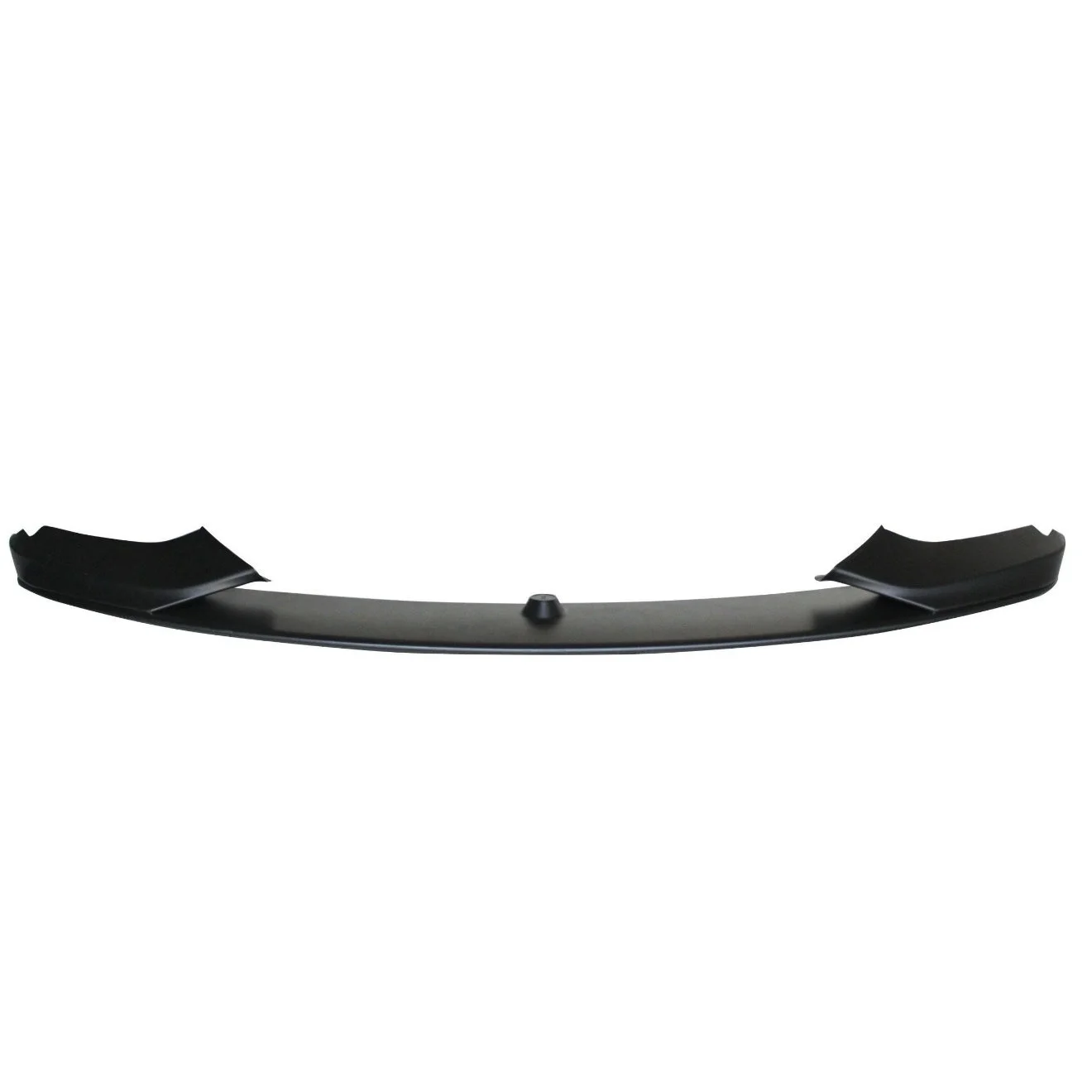

CAR AUTO BODY PARTS FRONT BUMPER LIP for 4 SERIES F32 for M-PERFORMANCE LOOK 2014-2015 BODY KIT CAR BUMPER LIPS