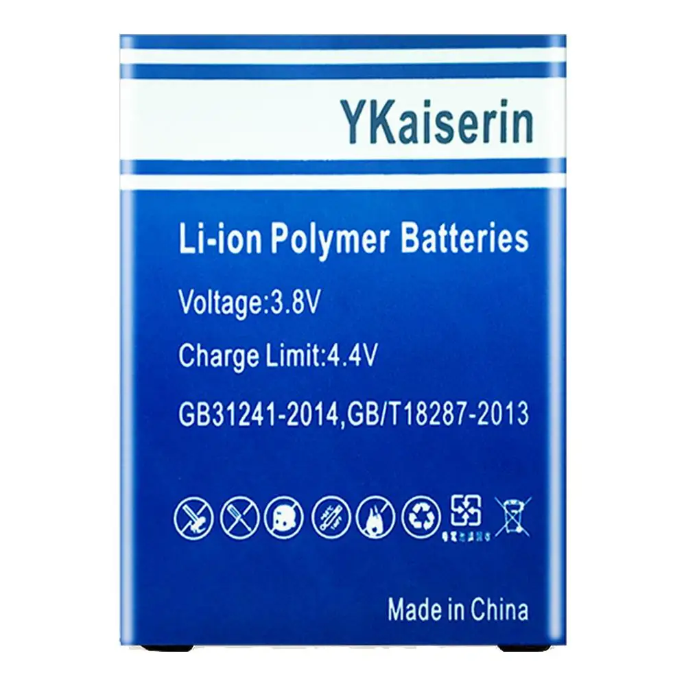 

Надежная мощность BP-5X-I для Highscreen Innos D10 D10C D10F D10CF Boost 2 II SE Сменный аккумулятор мобильного телефона 4200 мАч