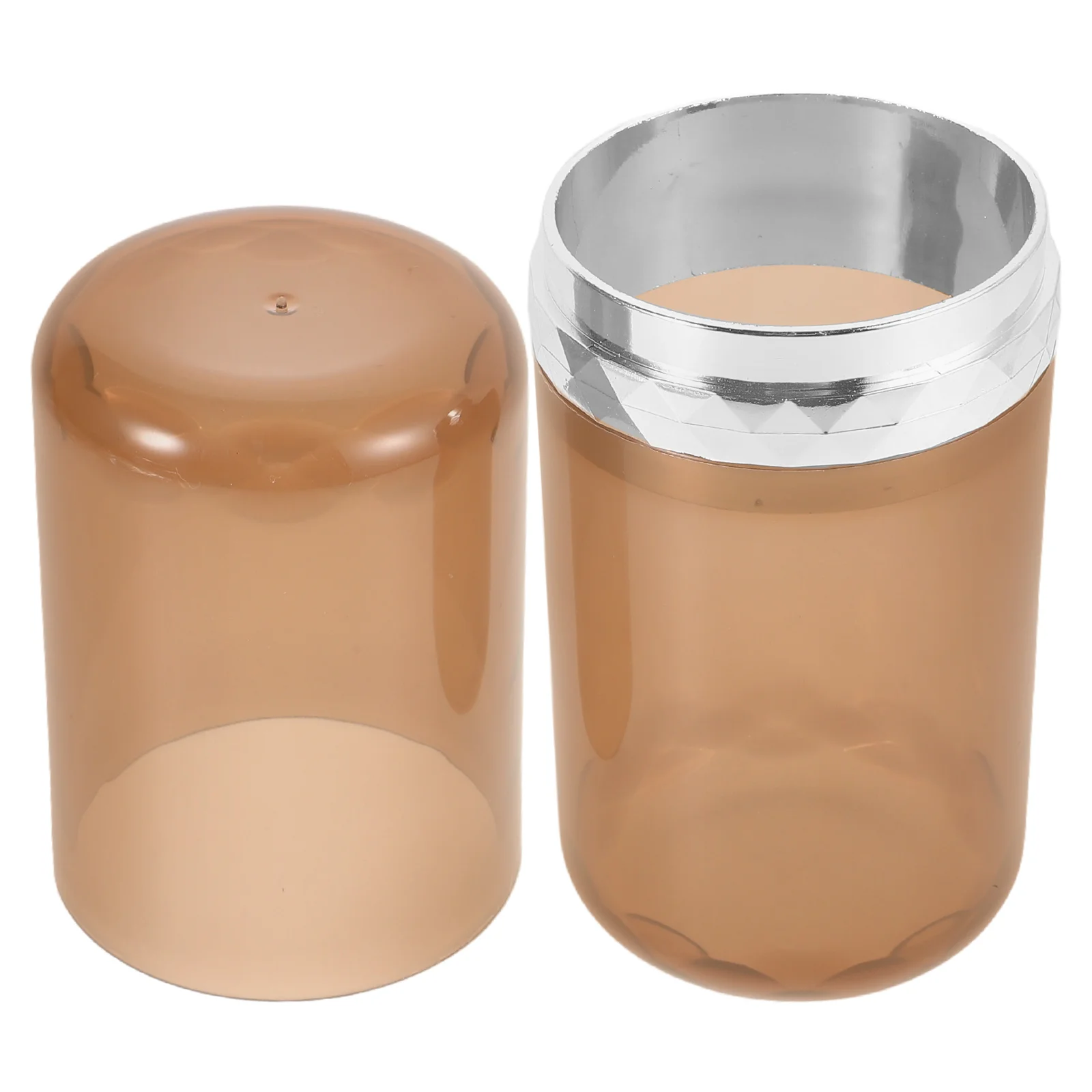 

s Portable Cup Travel Toiletries Mug Large Capacity Safe Material Covered Toothbrush Holders Toothbrush Holder Electric Case