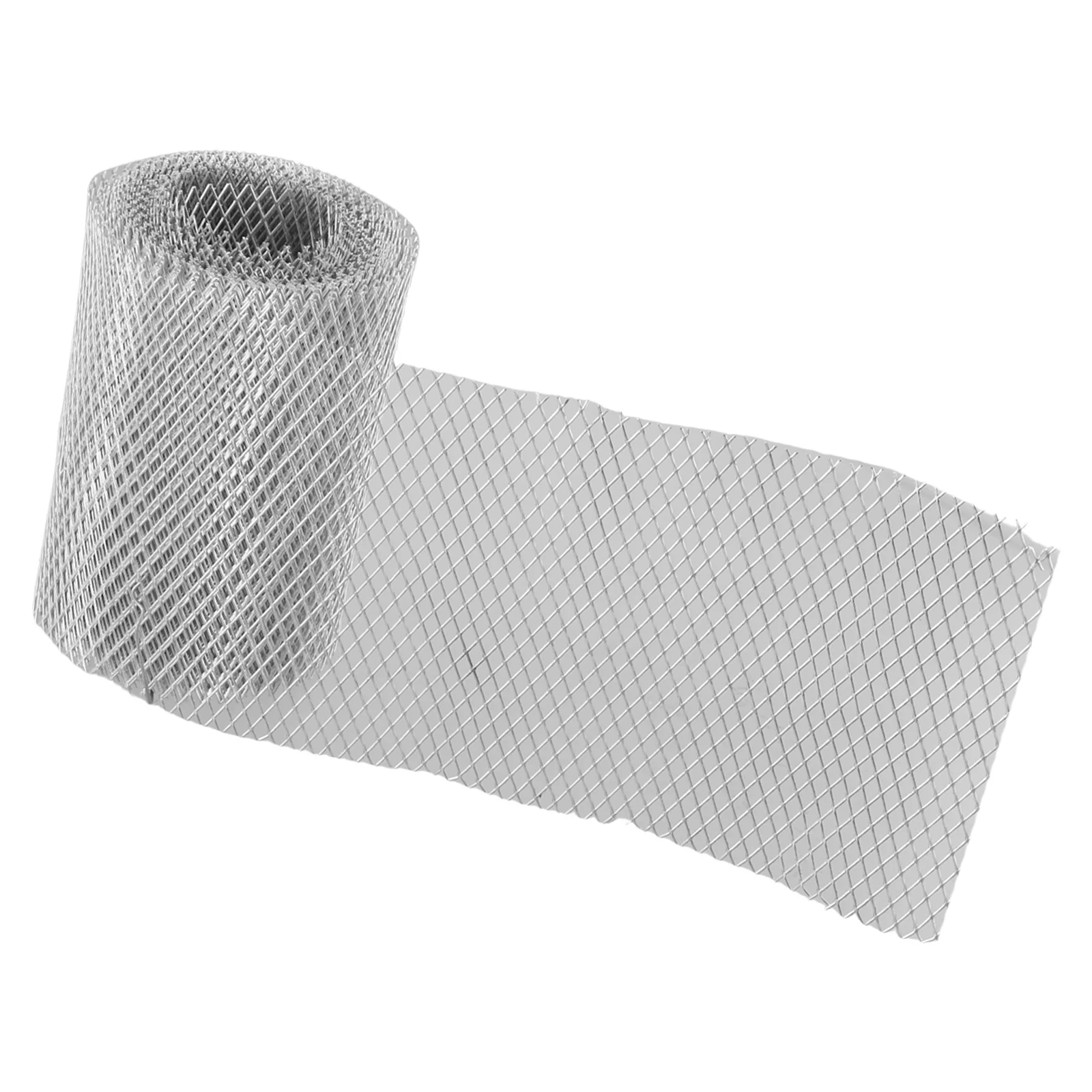 

Чехлы для дождевых желобов, защитная сетка для желобов, защита для желобов, бытовая фурнитура, антикоррозийная, ширина 12,7 см/15 см, антикоррозийная