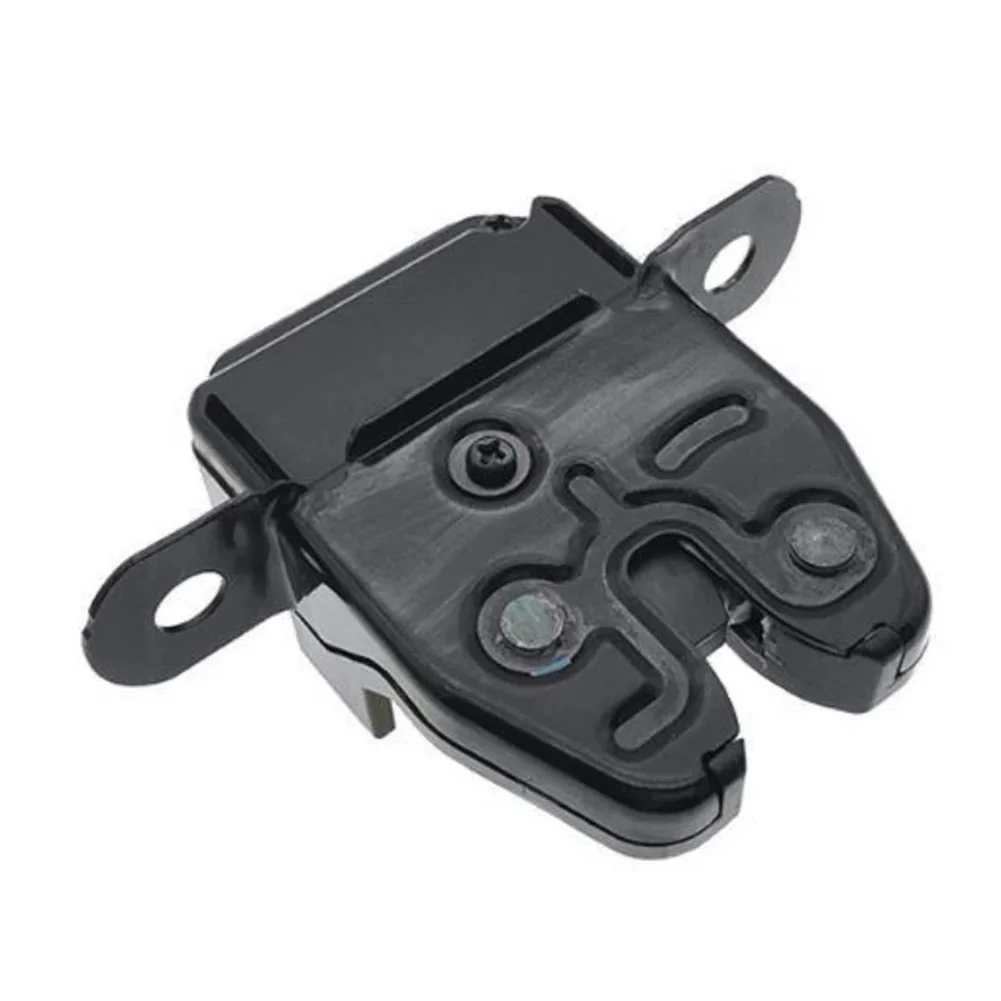 

Привод защелки замка багажника автомобиля для Honda Civic 2022-2023 74851-T20-003, защелка замка задней двери багажника