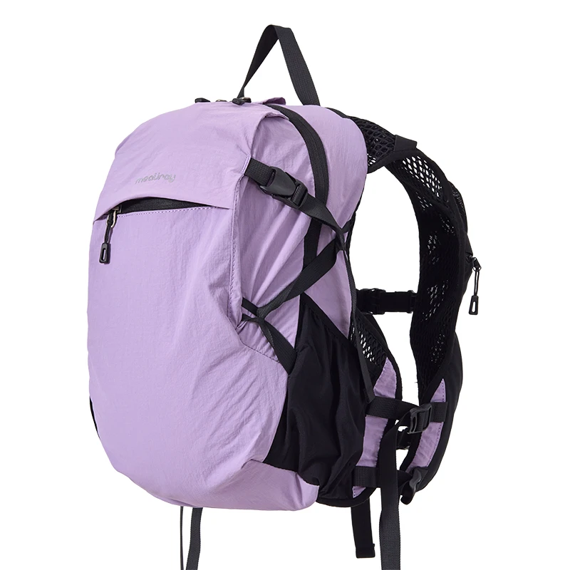 meauray-sugar-island-series-18l-outdoor-hiking-and-mountaineering-bag-ultra-light-colorful-breathable-backpack-commuter-travel-backpack