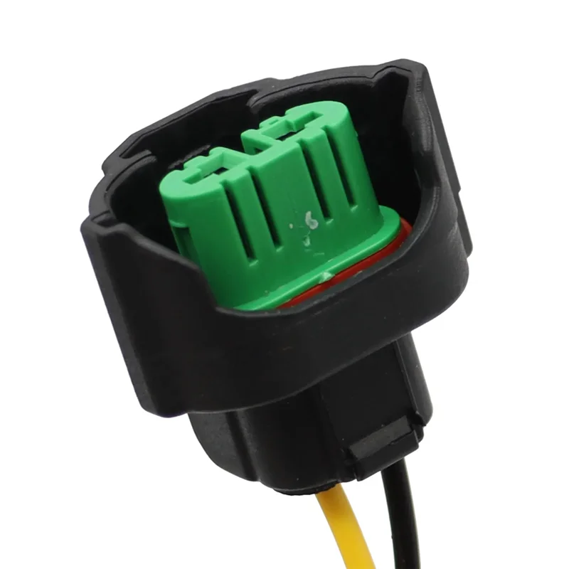 AEA7-For Chevy Silverado 1500/ 2500HD/ 3500HD 2007-2014 توصيل الأسلاك الأمامية 645-745,15841609, 25962806