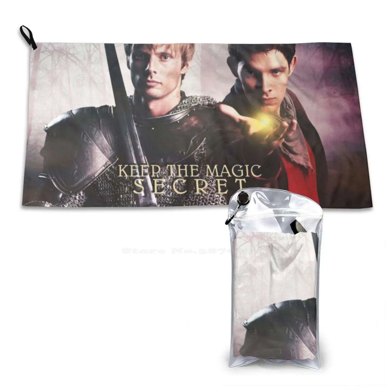 ΠΡΠ³ΠΊΠΎΠ΅ ΠΠΎΠ»ΠΎΡΠ΅Π½ΡΠ΅ Ρ ΠΏΡΠΈΠ½ΡΠΎΠΌ Β«Keep The Magic SecretΒ» Π΄Π»Ρ Π»ΠΈΡΠ° ΠΡΠ³ΠΊΠΎΠ΅ ΠΠΎΠ»ΠΎΡΠ΅Π½ΡΠ΅ Ρ ΠΏΡΠΈΠ½ΡΠΎΠΌ Β«Keep The Magic SecretΒ» Π΄Π»Ρ Π»ΠΈΡΠ°