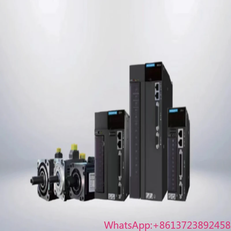 

MR-J5-10B MR-J5-20B MR-J5-40B MR-J5-60A MR-J5-70B MR-J5-100B MR-J5-200A MR-J5-350A MR-J5-500B MR-J5-700B