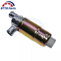 35150-22000 3pins Idle Air Control Valve For Hyundai Accent VW Golf Jetta Audi Ferrari Saab Kia 3515022000
