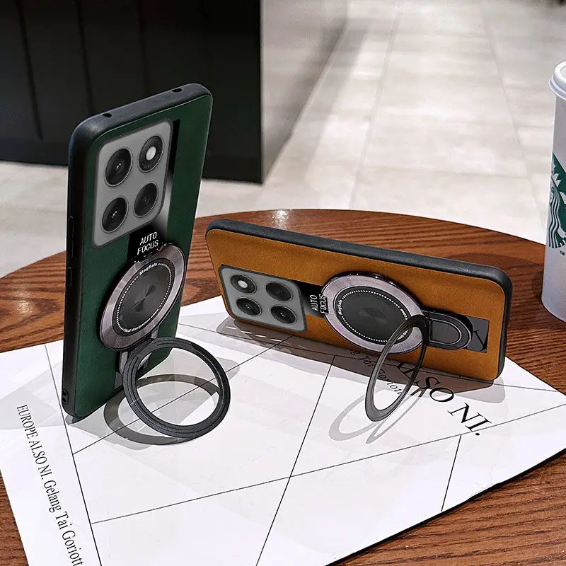 For Motorola MOTO Edge60 50 Fusion Case Fashionable Yangba leather Porsche skin-friendly Anti-fall Cover For MOTO Edge 60S Funda