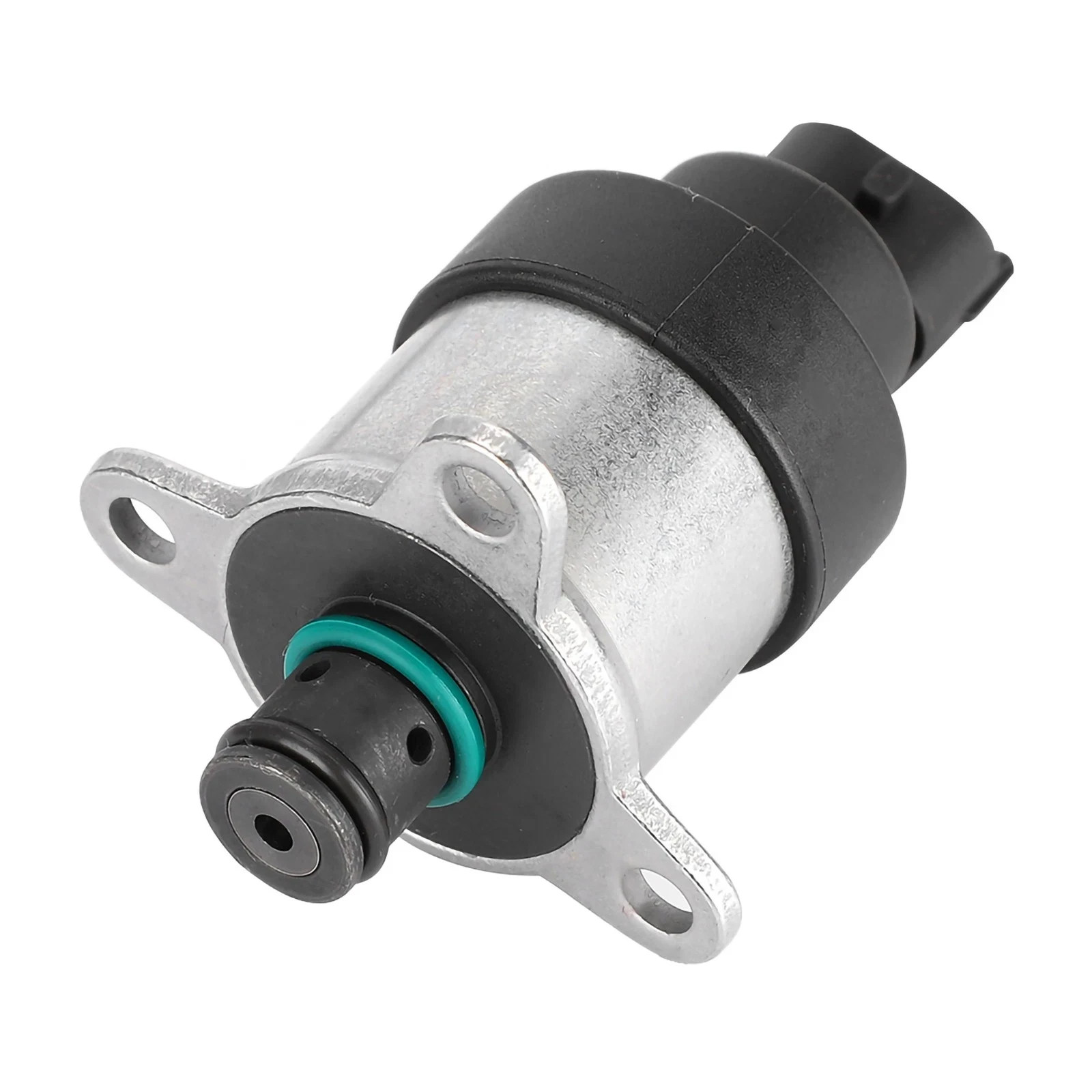 Fuel Injection Pump…