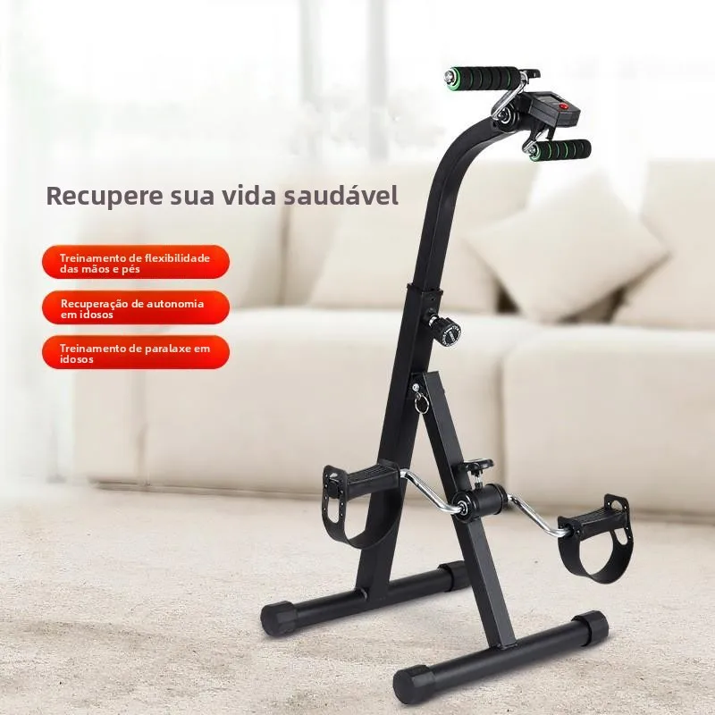 appareil-d'entrainement-pliable-pour-les-jambes-et-les-bras-pour-usage-domestique-destine-aux-personnes-agees-et-aux-patients-victimes-d'avc-simulateur-de-marche-equipement-de-fitness-sportif-accessoires