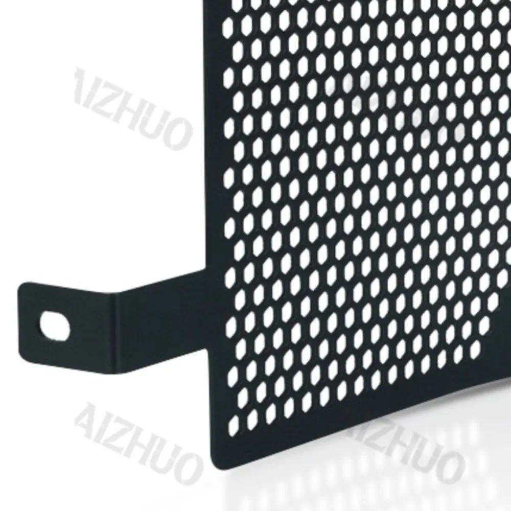 

For Benelli Leoncino 800 Trail Leoncino800 2020-24 2025 2026 Motorcycle Accessories Radiator Guard Protector Grille Grill Cover