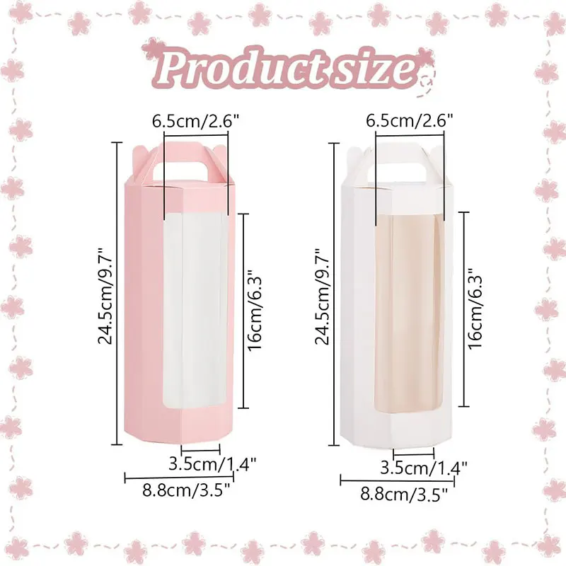 Thumbnail 3 - #58 Latest Candy Buckets Updates